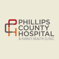 Phillips County Hospital